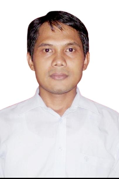 Popo Efendi